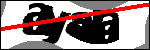 Text to Identify