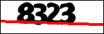 Testo da Identificare