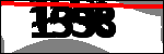 Testo da Identificare