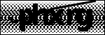 Testo da Identificare
