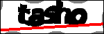 Testo da Identificare
