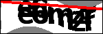 Testo da Identificare