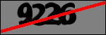 Text to Identify