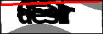 Testo da Identificare