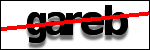 Testo da Identificare