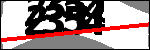 Testo da Identificare