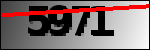 Testo da Identificare