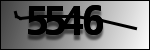 Testo da Identificare
