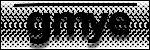 Testo da Identificare