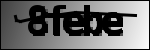 Testo da Identificare