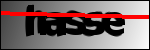 Testo da Identificare