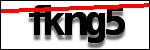 Testo da Identificare