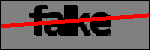Testo da Identificare