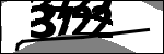 Testo da Identificare