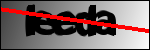 Testo da Identificare