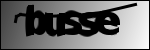 Testo da Identificare