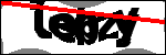 Testo da Identificare