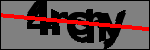 Testo da Identificare