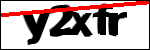 Testo da Identificare