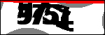 Testo da Identificare