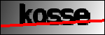 Testo da Identificare