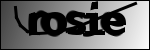 Testo da Identificare