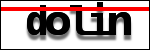 Testo da Identificare