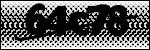 Text to Identify