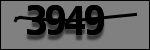 Testo da Identificare
