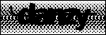 Testo da Identificare