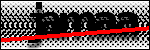 Testo da Identificare