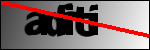 Testo da Identificare
