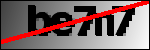 Testo da Identificare
