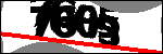 Testo da Identificare