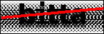 Testo da Identificare