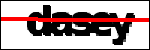 Testo da Identificare