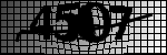 Testo da Identificare
