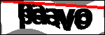 Testo da Identificare