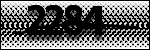 Testo da Identificare