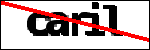 Testo da Identificare