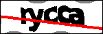Testo da Identificare