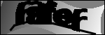 Testo da Identificare