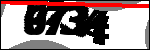 Testo da Identificare