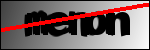 Testo da Identificare