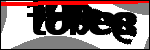 Testo da Identificare