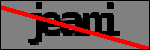 Testo da Identificare
