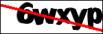 Testo da Identificare