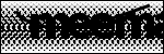 Testo da Identificare