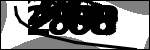 Testo da Identificare