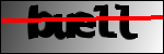 Testo da Identificare